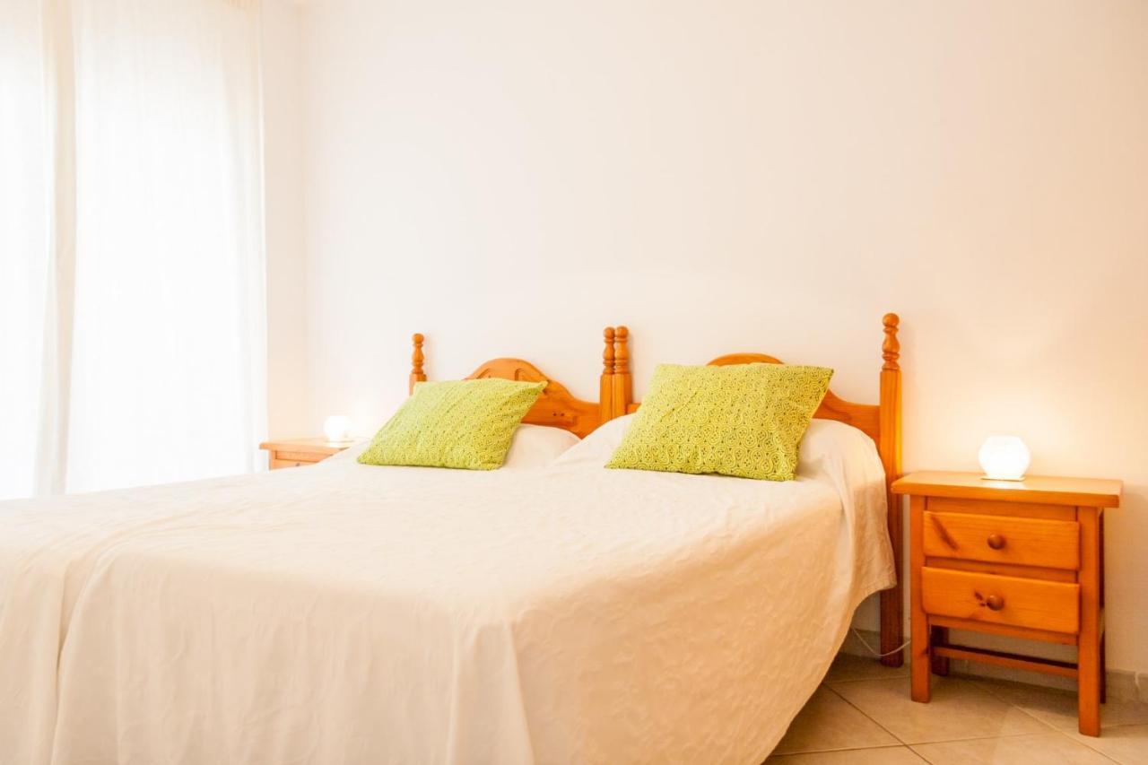 Villa Stella Maris B3 Ba Nerja Extérieur photo