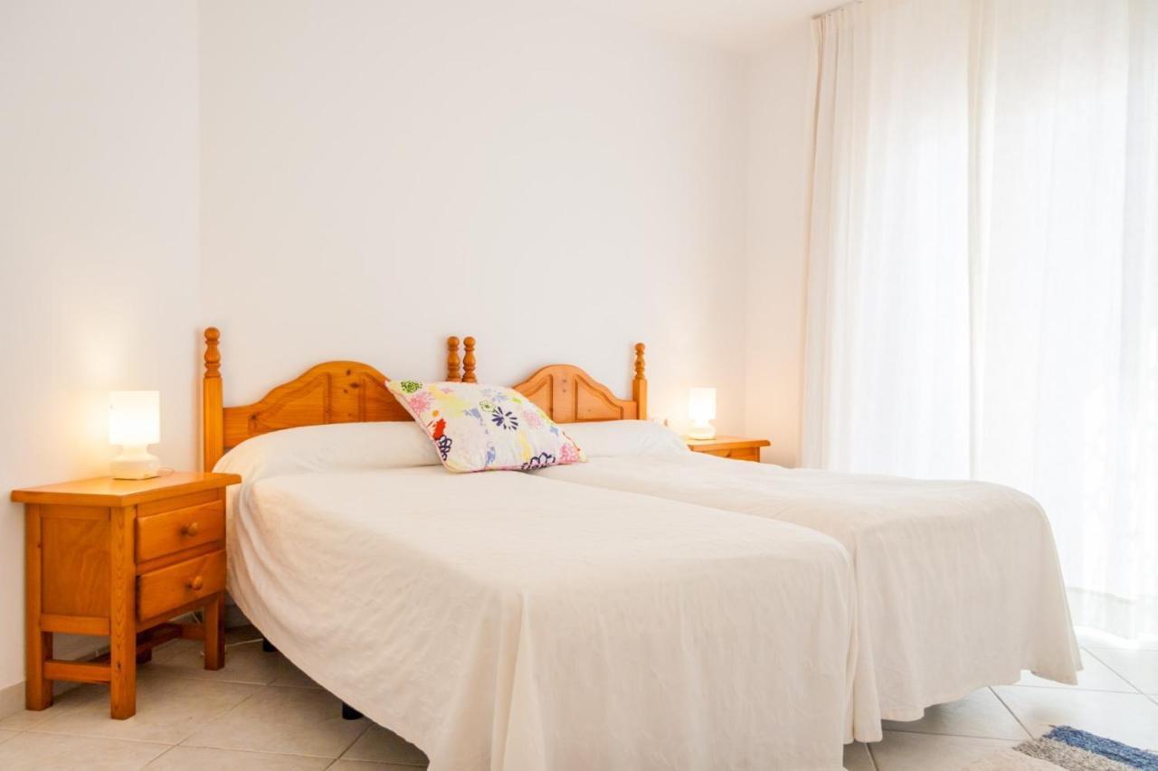 Villa Stella Maris B3 Ba Nerja Extérieur photo